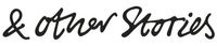 & Other Stories coupons